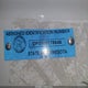 19UUB7F00PA002221 2023 Acura Tlx Type S/Type S Pmc Edition auction photo thumbnail 9