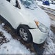KM8JUCAC7DU573300 2013 Hyundai Tucson Gls auction photo thumbnail 6