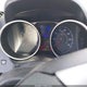 KM8JUCAC7DU573300 2013 Hyundai Tucson Gls auction photo thumbnail 7