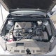 4T1DAACK1SU532141 2025 Toyota Camry Xle auction photo thumbnail 10