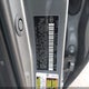 4T1DAACK1SU532141 2025 Toyota Camry Xle auction photo thumbnail 9