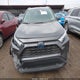 JTMRWRFV0RJ061501 2024 Toyota Rav4 Hybrid Xle auction photo thumbnail 12