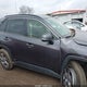 JTMRWRFV0RJ061501 2024 Toyota Rav4 Hybrid Xle auction photo thumbnail 13