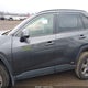 JTMRWRFV0RJ061501 2024 Toyota Rav4 Hybrid Xle auction photo thumbnail 14