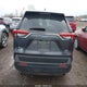 JTMRWRFV0RJ061501 2024 Toyota Rav4 Hybrid Xle auction photo thumbnail 16