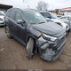 JTMRWRFV0RJ061501 2024 Toyota Rav4 Hybrid Xle auction photo thumbnail 1