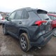 JTMRWRFV0RJ061501 2024 Toyota Rav4 Hybrid Xle auction photo thumbnail 3