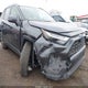 JTMRWRFV0RJ061501 2024 Toyota Rav4 Hybrid Xle auction photo thumbnail 6