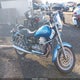ZGUKDBKD2WM113472 1998 Moto Guzzi V11 Bassa auction photo thumbnail 14