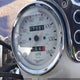 ZGUKDBKD2WM113472 1998 Moto Guzzi V11 Bassa auction photo thumbnail 16