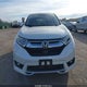 2HKRW2H80HH619272 2017 Honda Cr-V Ex-L/Ex-L Navi auction photo thumbnail 12
