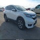 2HKRW2H80HH619272 2017 Honda Cr-V Ex-L/Ex-L Navi auction photo thumbnail 1