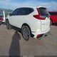 2HKRW2H80HH619272 2017 Honda Cr-V Ex-L/Ex-L Navi auction photo thumbnail 3