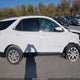 3GNAXJEV3JS620126 2018 Chevrolet Equinox Lt auction photo thumbnail 12