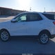 3GNAXJEV3JS620126 2018 Chevrolet Equinox Lt auction photo thumbnail 13
