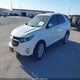 3GNAXJEV3JS620126 2018 Chevrolet Equinox Lt auction photo thumbnail 2