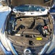 1N4AL3AP8HN332569 2017 Nissan Altima 2.5 Sr auction photo thumbnail 10