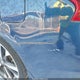 1N4AL3AP8HN332569 2017 Nissan Altima 2.5 Sr auction photo thumbnail 12