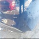 1N4AL3AP8HN332569 2017 Nissan Altima 2.5 Sr auction photo thumbnail 14