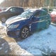 1N4AL3AP8HN332569 2017 Nissan Altima 2.5 Sr auction photo thumbnail 2