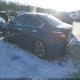 1N4AL3AP8HN332569 2017 Nissan Altima 2.5 Sr auction photo thumbnail 3