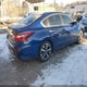1N4AL3AP8HN332569 2017 Nissan Altima 2.5 Sr auction photo thumbnail 4