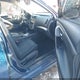 1N4AL3AP8HN332569 2017 Nissan Altima 2.5 Sr auction photo thumbnail 5