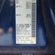 1N4AL3AP8HN332569 2017 Nissan Altima 2.5 Sr auction photo thumbnail 9