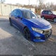 1HGCV1F33KA043915 2019 Honda Accord Sport auction photo thumbnail 1