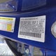 1HGCV1F33KA043915 2019 Honda Accord Sport auction photo thumbnail 9