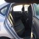 3N1AB7AP6GY321305 2016 Nissan Sentra Sr auction photo thumbnail 8