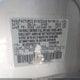 3N1AB7AP6GY321305 2016 Nissan Sentra Sr auction photo thumbnail 9