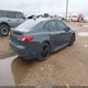 4T1DAACK8SU180983 2025 Toyota Camry Se auction photo thumbnail 4