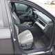 4T1DAACK8SU180983 2025 Toyota Camry Se auction photo thumbnail 5