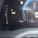 4T1DAACK8SU180983 2025 Toyota Camry Se auction photo thumbnail 15