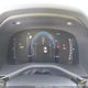 4T1DAACK8SU180983 2025 Toyota Camry Se auction photo thumbnail 7