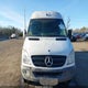 WD3PE8CC7D5766086 2013 Mercedes-Benz Sprinter 2500 High Roof auction photo thumbnail 11