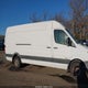 WD3PE8CC7D5766086 2013 Mercedes-Benz Sprinter 2500 High Roof auction photo thumbnail 12