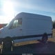 WD3PE8CC7D5766086 2013 Mercedes-Benz Sprinter 2500 High Roof auction photo thumbnail 13