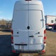WD3PE8CC7D5766086 2013 Mercedes-Benz Sprinter 2500 High Roof auction photo thumbnail 15