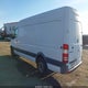 WD3PE8CC7D5766086 2013 Mercedes-Benz Sprinter 2500 High Roof auction photo thumbnail 3