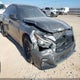 JN1EV7AR7JM432434 2018 Infiniti Q50 3.0T Luxe auction photo thumbnail 6