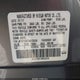 JN1EV7AR7JM432434 2018 Infiniti Q50 3.0T Luxe auction photo thumbnail 9