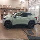 KL77LKEP1SC082438 2025 Chevrolet Trax Fwd Activ auction photo thumbnail 14