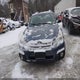 4S4BRBAC3E3293218 2014 Subaru Outback 2.5I auction photo thumbnail 12