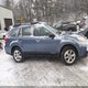 4S4BRBAC3E3293218 2014 Subaru Outback 2.5I auction photo thumbnail 13