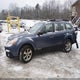 4S4BRBAC3E3293218 2014 Subaru Outback 2.5I auction photo thumbnail 14