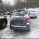 4S4BRBAC3E3293218 2014 Subaru Outback 2.5I auction photo thumbnail 16