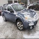 4S4BRBAC3E3293218 2014 Subaru Outback 2.5I auction photo thumbnail 1