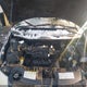 2C4GP54L85R198268 2005 Chrysler Town & Country Touring auction photo thumbnail 10